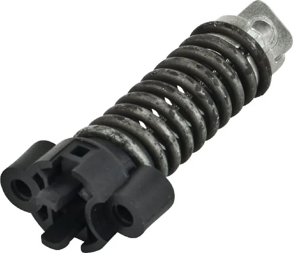 Gopart - FGP440014 - Daempferfeder