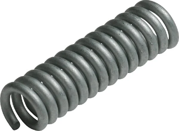 Gopart - FGP440028 - Daempfungsfeder