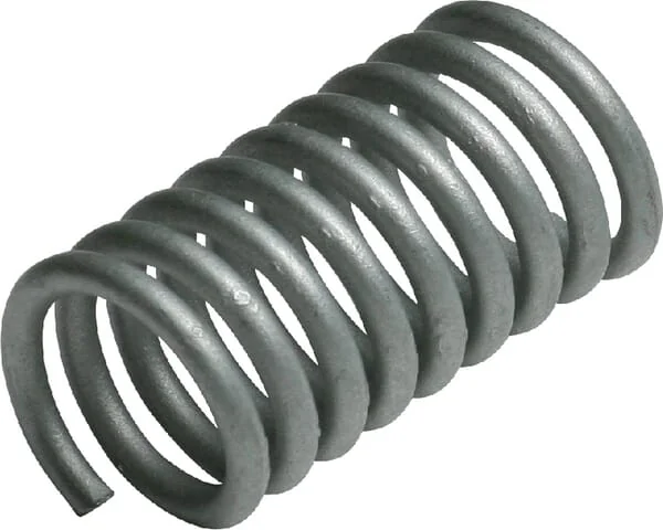 Gopart - FGP440029 - Daempfungsfeder