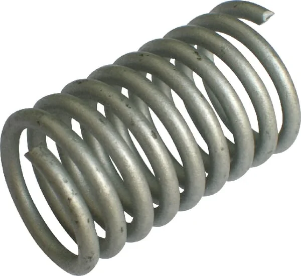 Gopart - FGP440030 - Daempfungsfeder