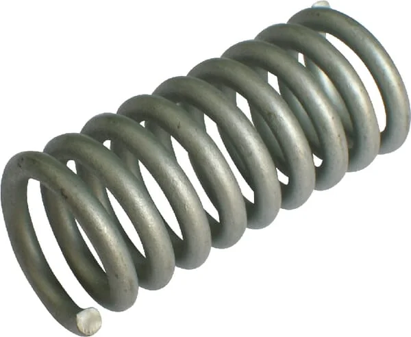 Gopart - FGP440031 - Daempfungsfeder