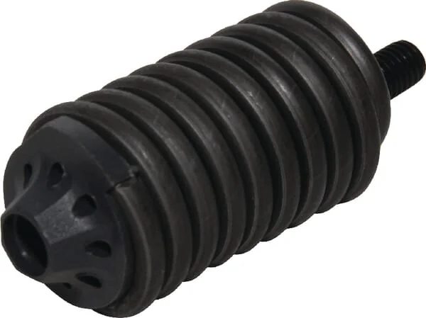 Gopart - FGP440032 - Daempfungsfeder, Geeignet fuer Husqvarna