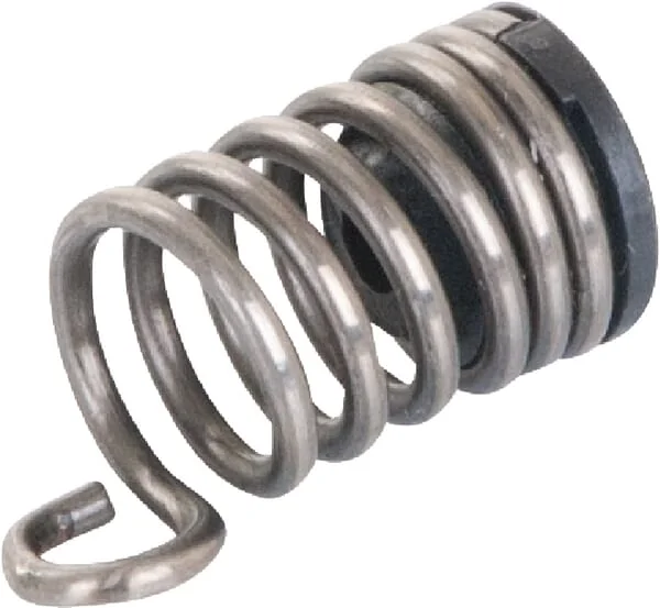 Gopart - FGP440037 - Daempfungsfeder, Geeignet fuer Husqvarna