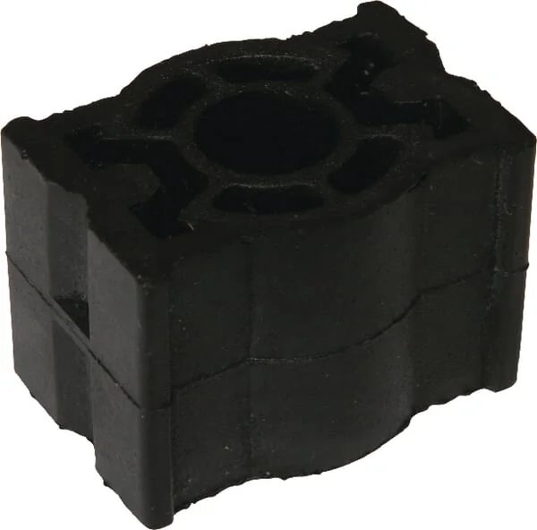 Gopart