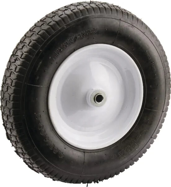 Gopart - FGP455202GP - Rad 4,80/4,00-8 Diameter 16 mm