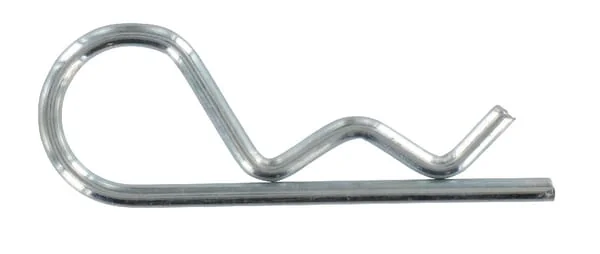 Gopart - FGP455211GP - Stift