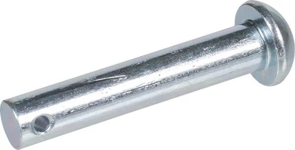 Gopart - FGP455212GP - Stift Diameter 12x65
