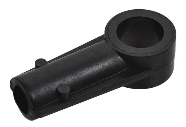 Gopart - FGP455221GP - Lagerbuchse