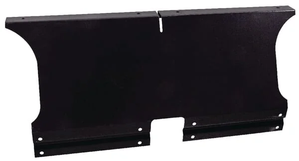 Gopart - FGP455226GP - Radachsenhalter
