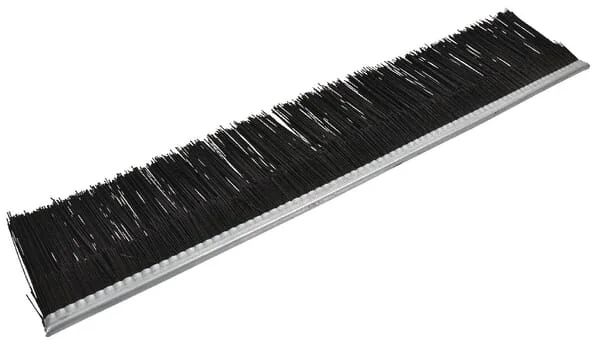 Gopart - FGP455238GP - Buerste