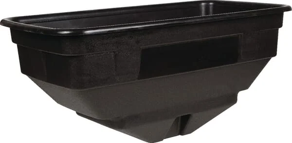 Gopart - FGP455240GP - Aufnahmebehaelter-Baugruppe
