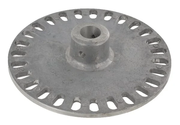 Gopart - FGP455249GP - Zahnrad (Antrieb)