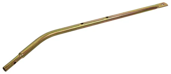 Gopart - FGP455275GP - Sammelrahmenrohr Oben