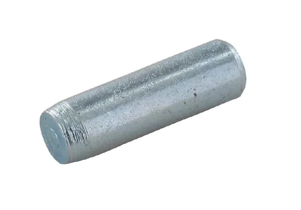 Gopart - FGP455302GP - Passstift (Antriebsstift)