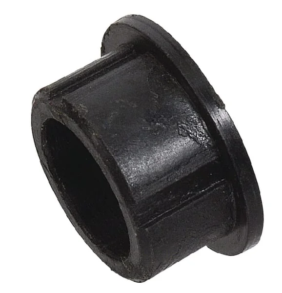 Gopart - FGP455305GP - Radbuchse FGP455236GP