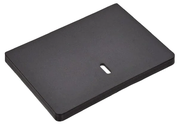 Gopart - FGP455310GP - Bewegliche Einstellplatte