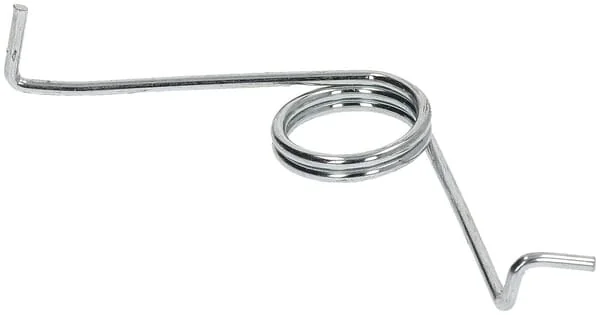 Gopart - FGP455312GP - Torsionsfeder