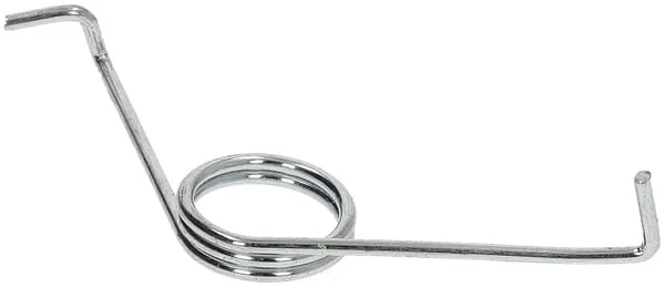 Gopart - FGP455312GP - Torsionsfeder