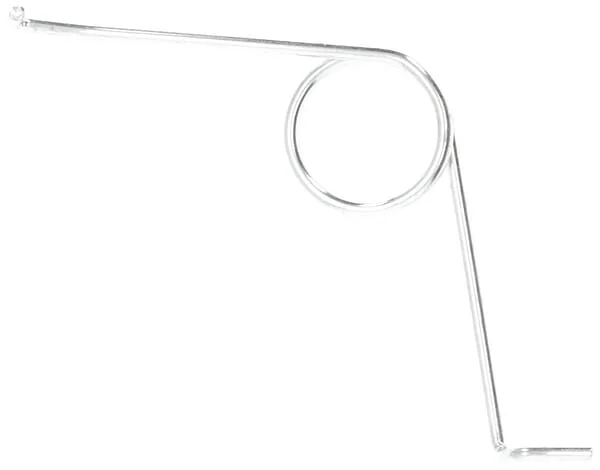 Gopart - FGP455312GP - Torsionsfeder