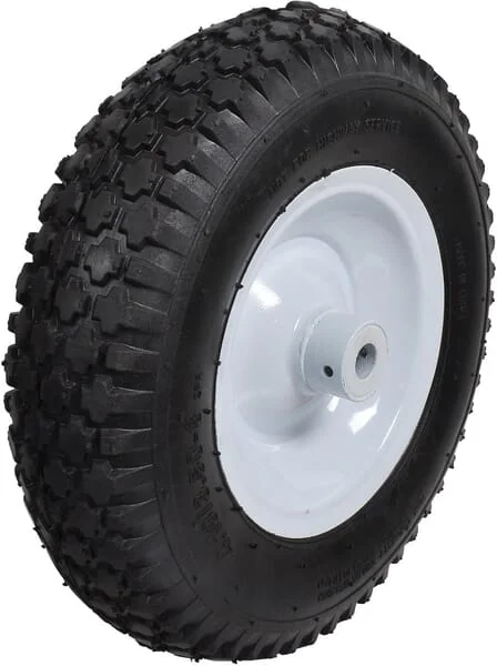 Gopart - FGP455317GP - Pneumatikrad