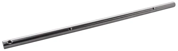 Gopart - FGP455321GP - Welle