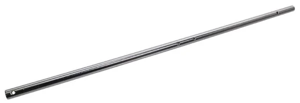 Gopart - FGP455323GP - Radwelle