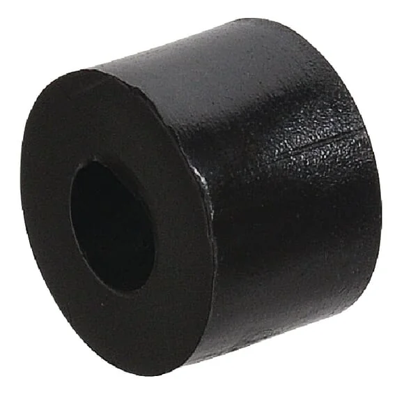 Gopart - FGP455330GP - Abstandshalter