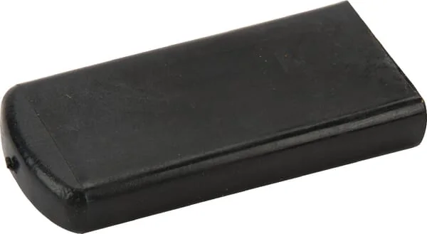 Gopart - FGP455332GP - Griff