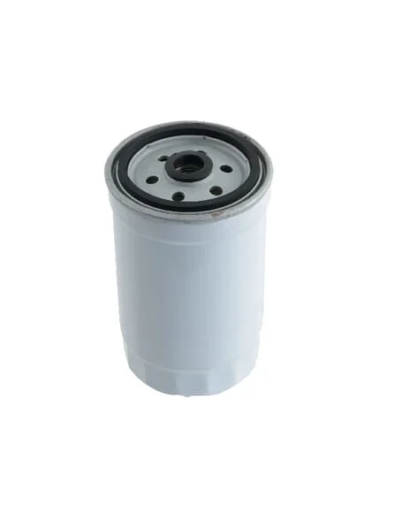 Gopart - FT0201117010N - Metallkraftstofffilter