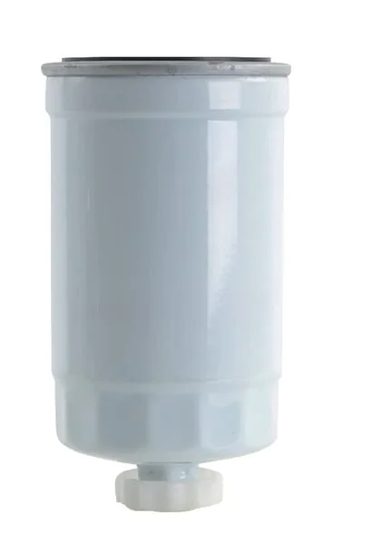 Gopart - FT0201117010N - Metallkraftstofffilter