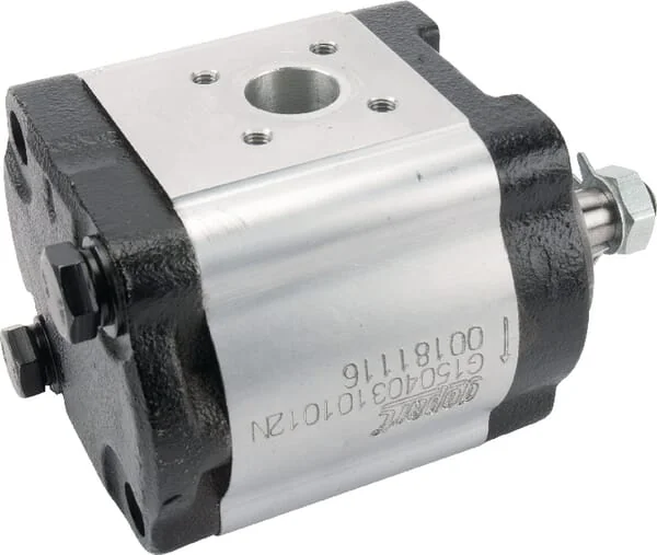 Gopart - G150403101012N - Hydraulikpumpe 11,3 CCM