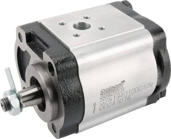 Gopart - G281940100010N - 16CCM Hydraulikpumpe