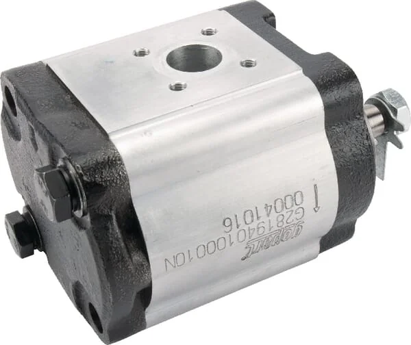 Gopart - G281940100010N - 16CCM Hydraulikpumpe