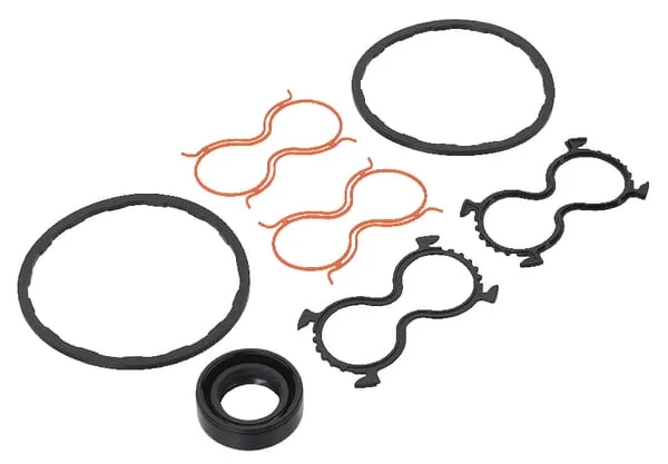 Gopart - GM920C18E - Komplette Dichtung GM 20 C18E