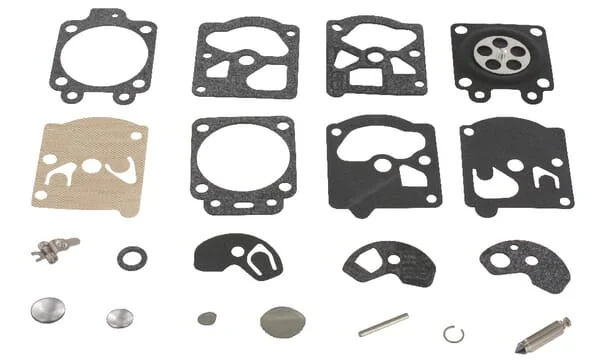 Gopart - K10WATGP - Vergaser-Reparatursatz, Walbro
