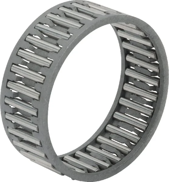 Gopart - K40X45X17GP - Nadelkaefiglager