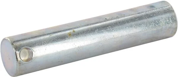 Gopart - L113797GP - Klin Gopart
