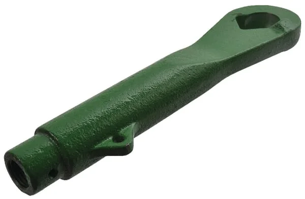 Gopart - L156840GP - Hubhebel, Oberer JD