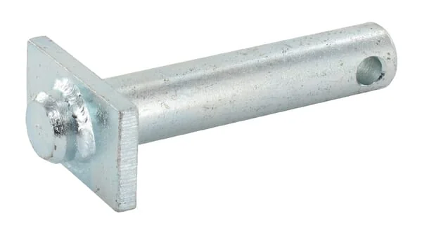 Gopart - L158186GP - Stift Hefarm