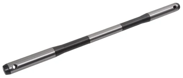 Gopart - L41819GP - John Deere 28x575 Torsionswelle