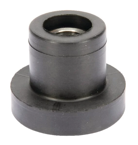 Gopart - L57891GP - Kabinenlager