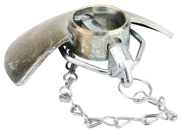 Gopart - LA233502GP - Fangschale Kat. 3