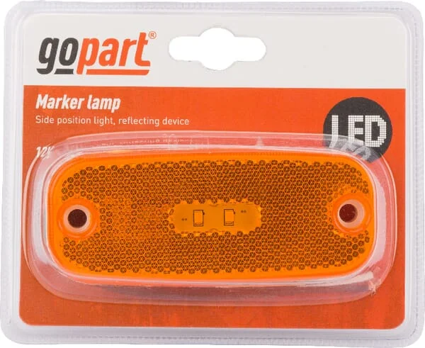 Gopart