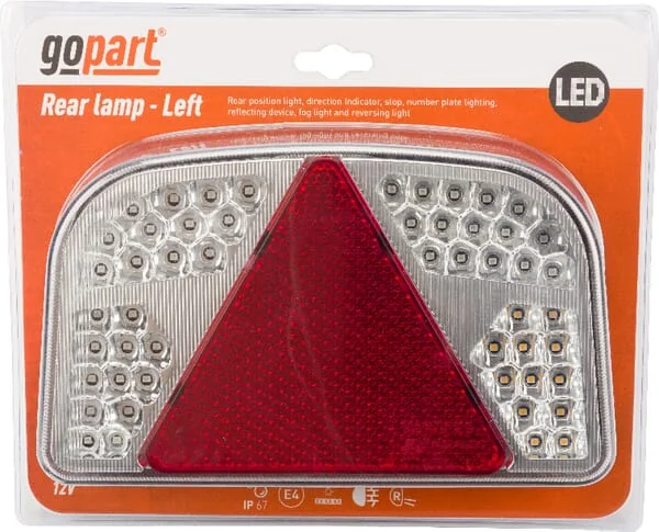 Gopart