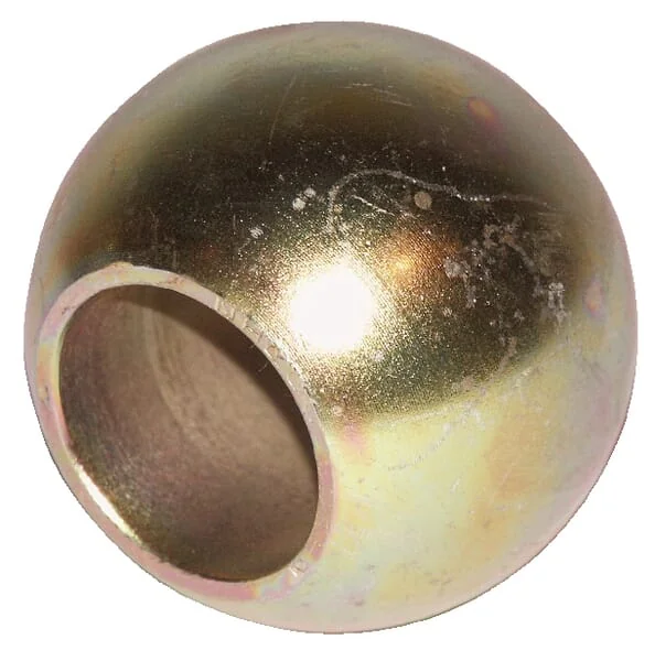 Gopart - LA956284GP - Untere Kugel Kat.2/2 Diameter 28.4/56x45 mm