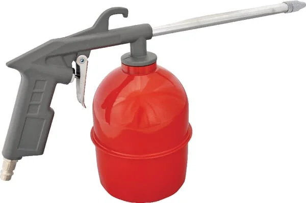 Gopart - LT403GP - Fluessigkeitsspritzer