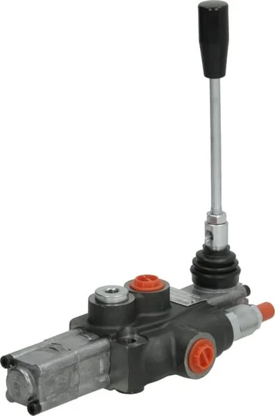 Gopart - MBV41006GP - Steuerventil MBV4/1-B2G-KZ1
