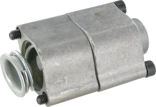 Gopart - MBV911A12GP - Arretierung 12 MBV 11