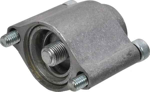 Gopart - MBV911A8GP - Arretierung 8 MBV 11