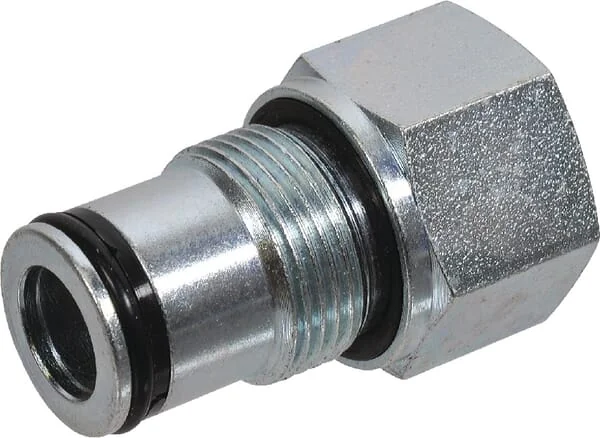 Gopart - MBV911C2GP - Power-Beyond-Anschluss MBV 11